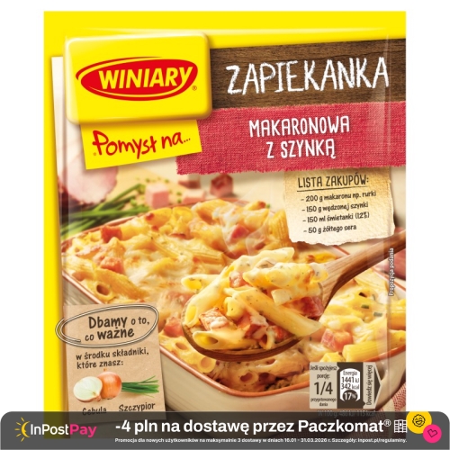 7444f26d49398de487382be67874