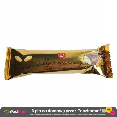 4982cafc44a7b5ec88fa86c511b9