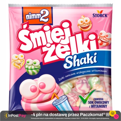 988e96bd4cb8881176efc8caf695