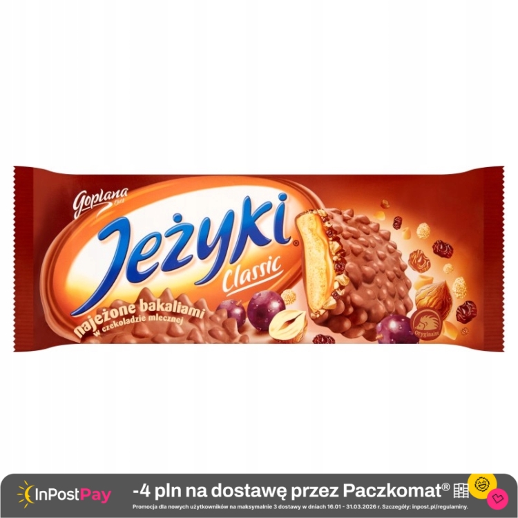 fe007d2c4f529159941807342857