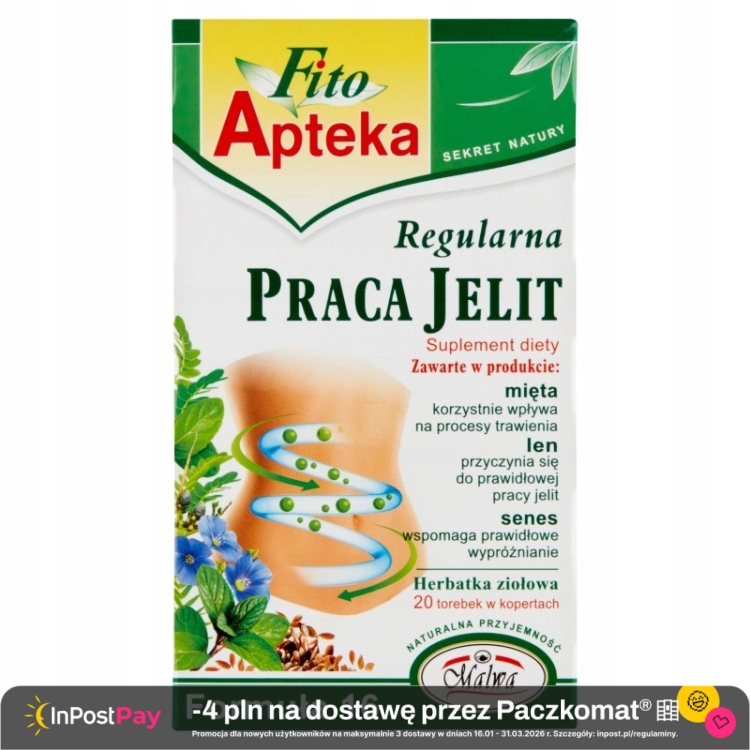 0a45f5374cb882b089ec51b34cfe