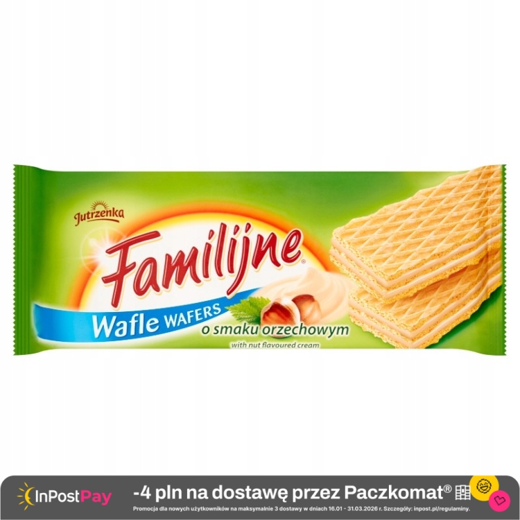 3c72f945418098e3a29e6ffb3f9b