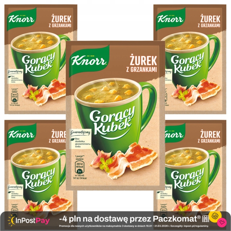 6cf3ad354ad88faf1aabe7df18c7