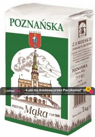 bb36b52a42bea9539fa0011abe47