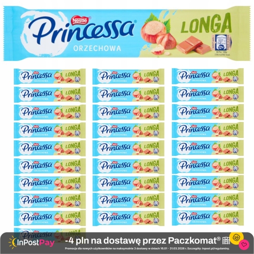 bd53bf1040eaad2ff9245f218335