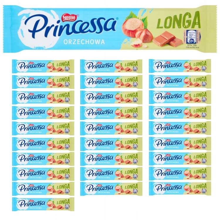 bd53bf1040eaad2ff9245f218335