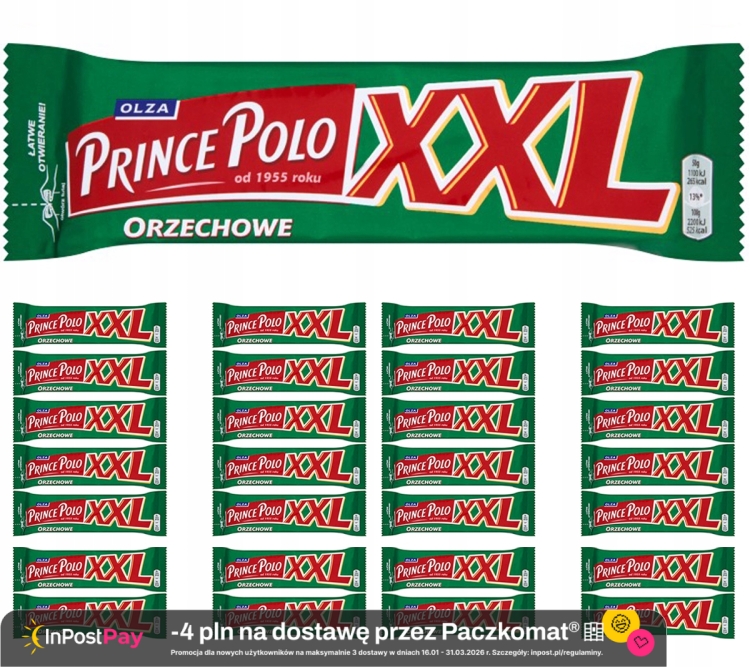 6c2682164fa488f693bbf8f85d51