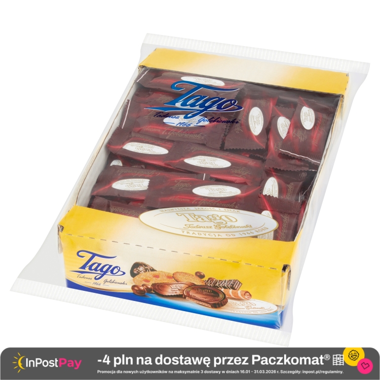 ca2da0fb46b99543024094c6ba5a