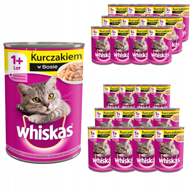 ea8f0e214fc58e081d00d0203423