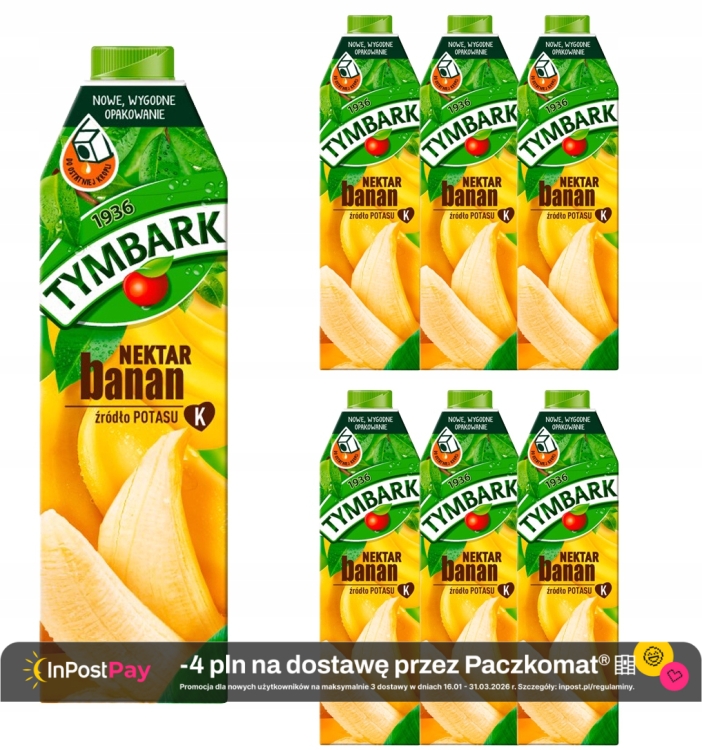 63b262dd46c1b42e429080d7c6f6