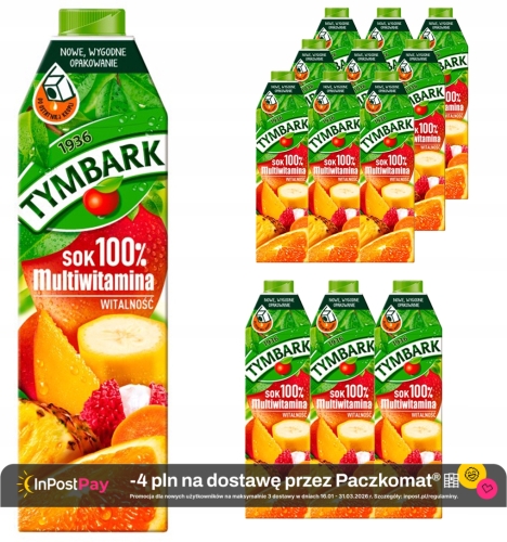 96879a9c479c9631f397bd272cc7