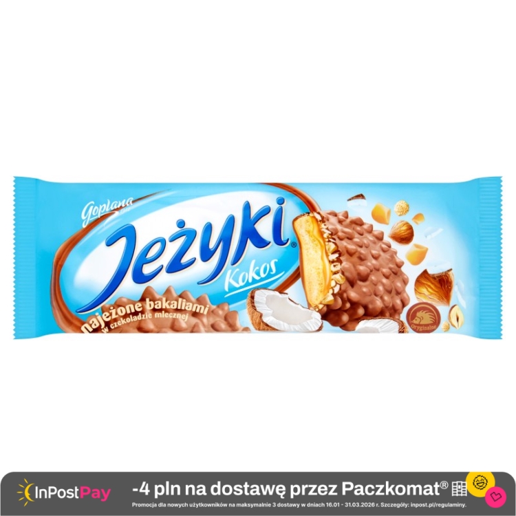 74f56fe7440baac0eda5fe2a9ab4