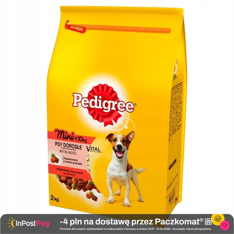 c8611e4c4bd3a0be115f26722927