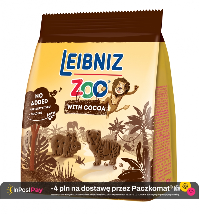 0aa6eb9b4380acf5b4e3b08774de