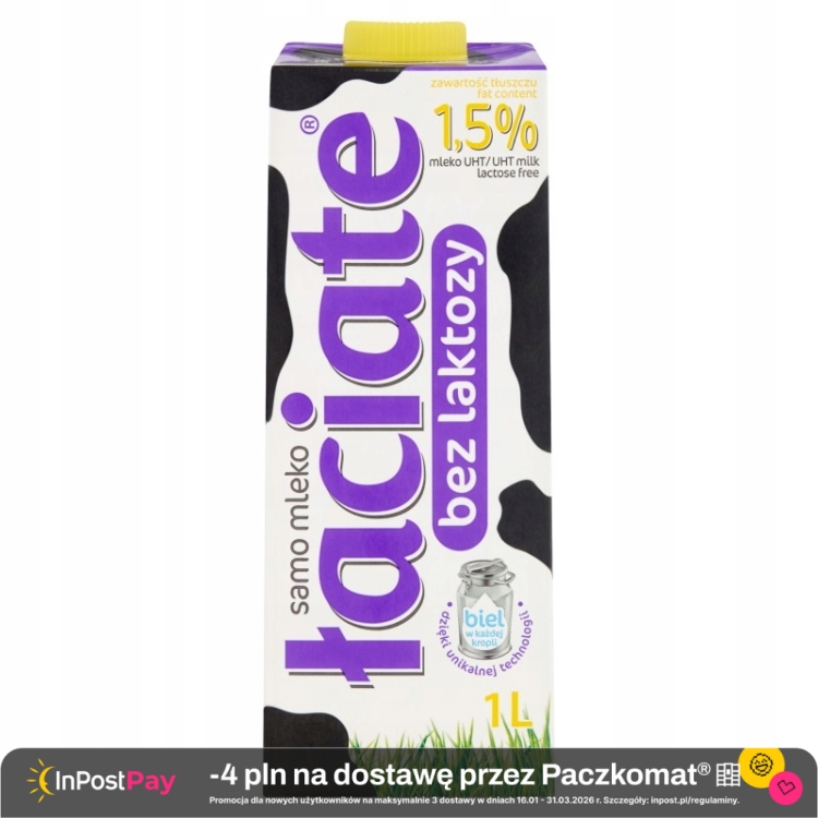 ca2ae3dc421a94dcb7c4d1bc419e