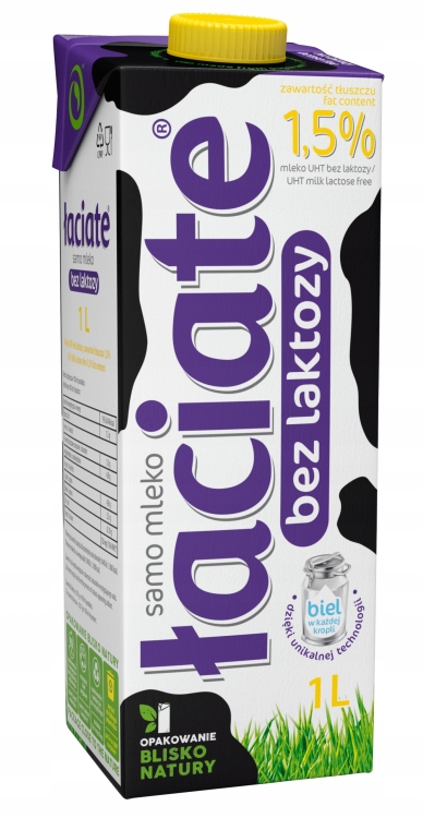 1510e02845afb441d846e094cc78