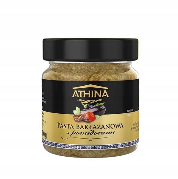 ae05e60a4a8ca7c205fdde375572