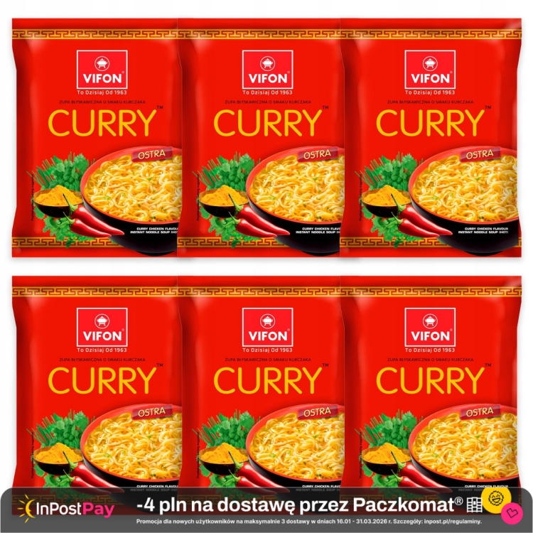 dac018134fa5bba4380609c86fad