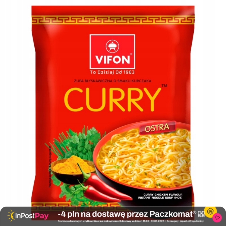 f912c58a4f38abd03178f6317d50