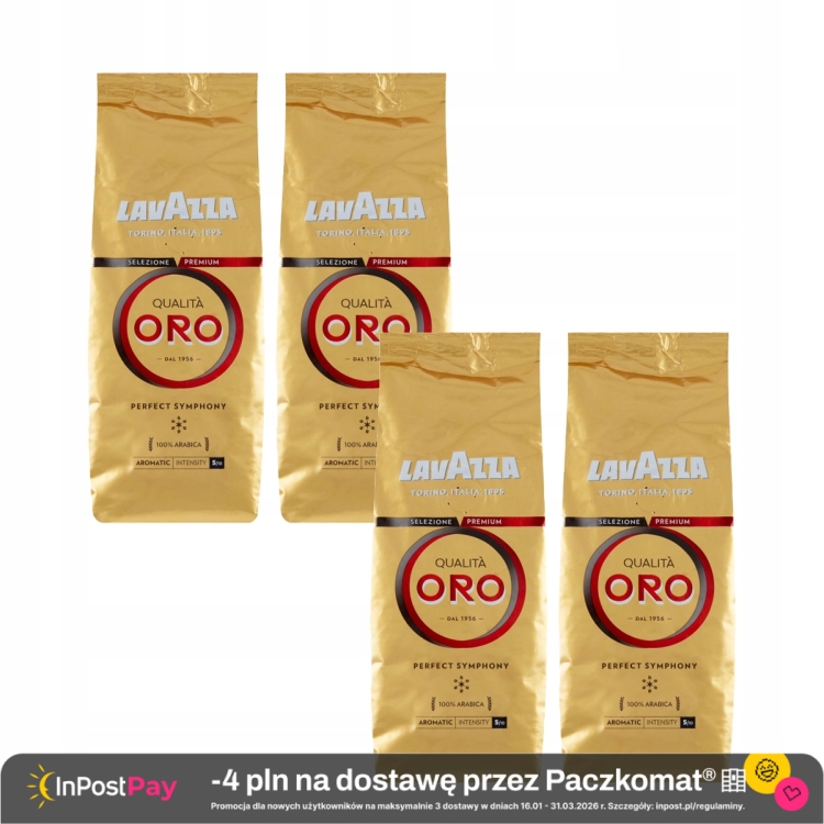 0c3008794011a733c24651c656c2