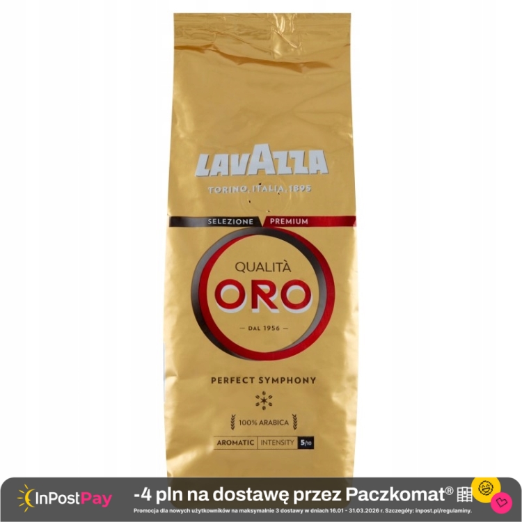 85d46955469f879026ce912edf1f