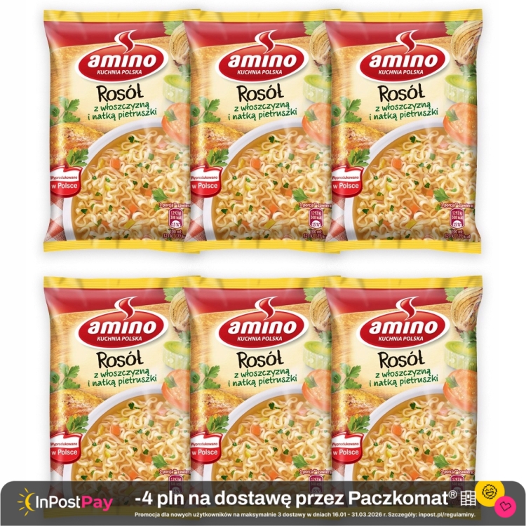 9fbd262c4fc899296e54dfcc76ce