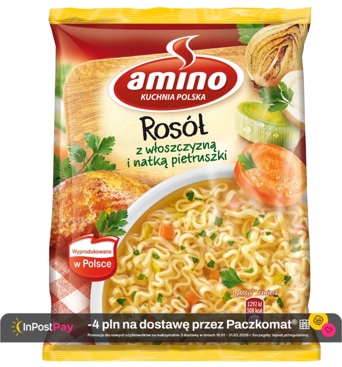 6096123b4676ac2a5af94242dcbb