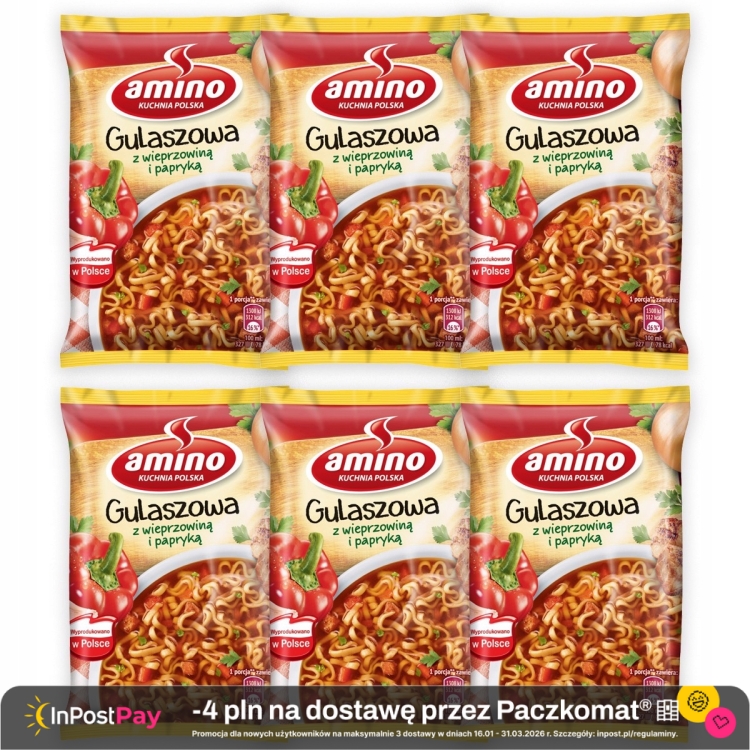 98a5b78040e6bb1f535c27d153b7