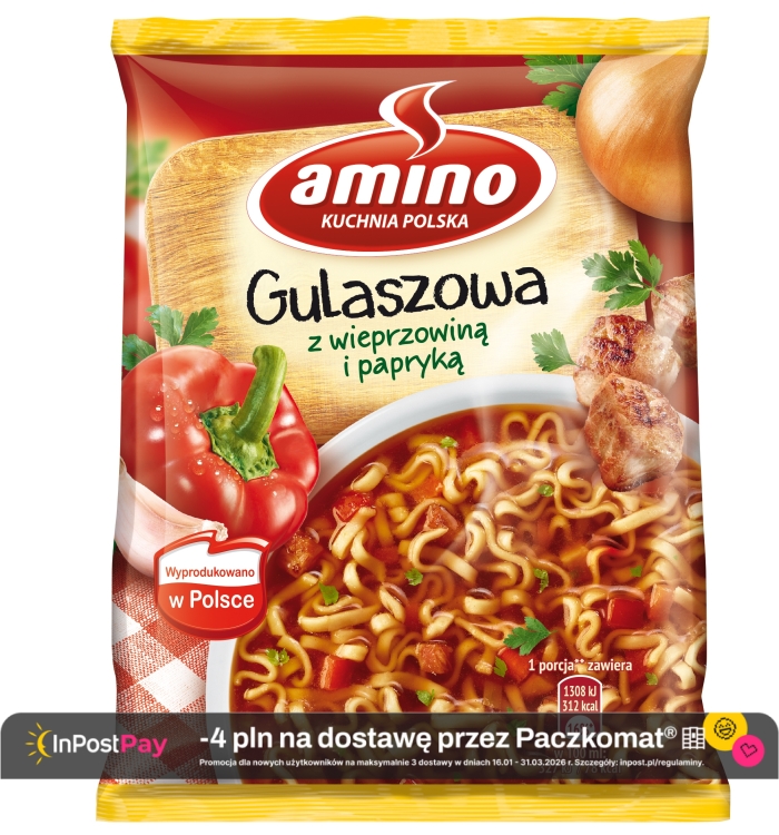 4dbdfdeb476cb8a7aba466bd7a57