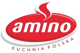 36489417422c843b2354551c8a67