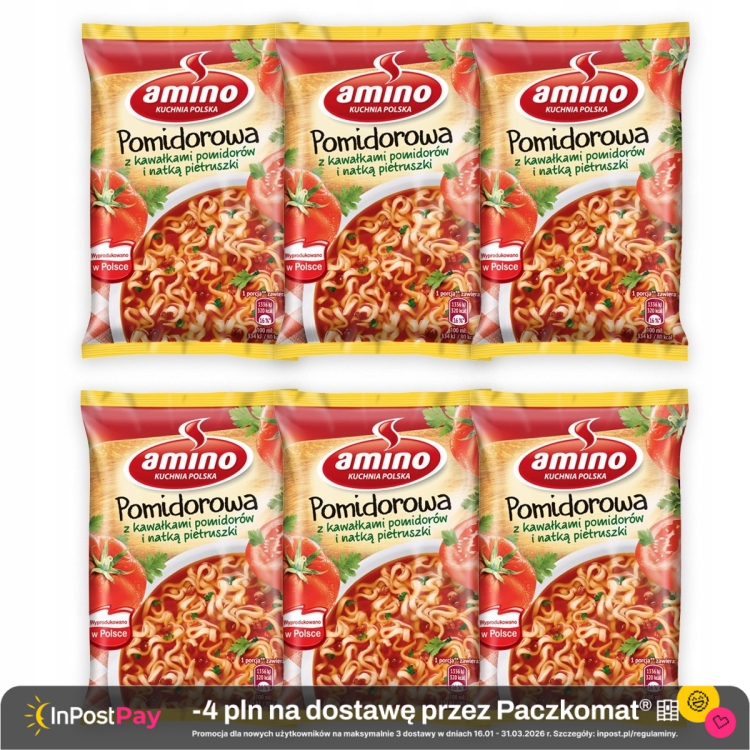 efdd0ea84068b21e5f15e43dc7de