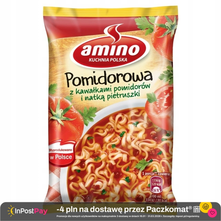 6d222d5a444e8edfce6739318f3c