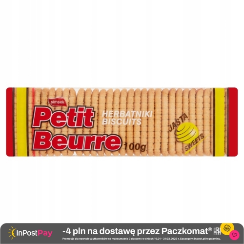 534995ef4e63834b216d342a5dca