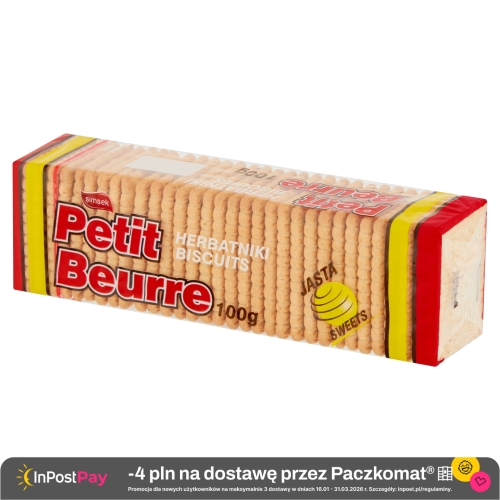 2c3ef30d4988a998deaafa6657f2