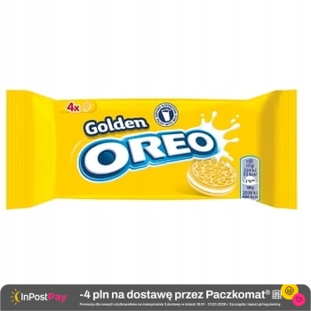 c2ebd86643bb8dd8b0a8b8d095ed