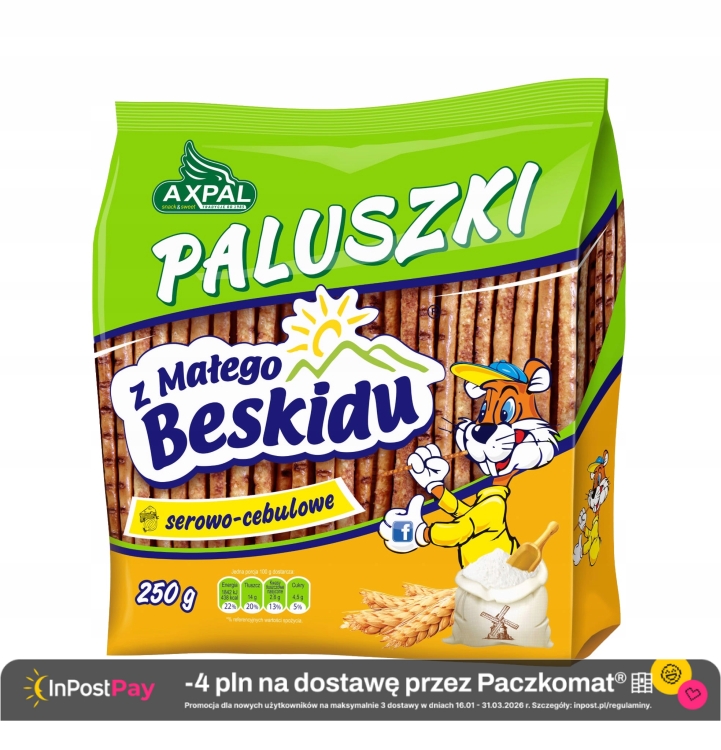 9d7f60fc4a569ef4f3c19b3f69a6