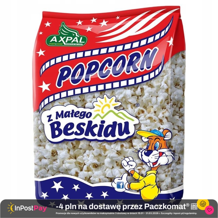 426d6cc945689c5d0fbbd95fa2db