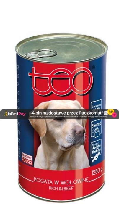 aa6a7800405e9c932412e464d16b