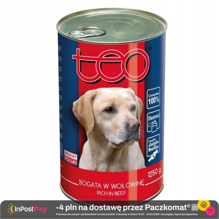 ee8cb3264d14931dbf0496b2a033