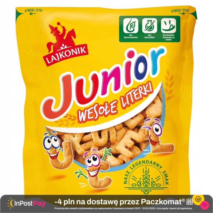 95df9f0844e3805229af2ad3aebb