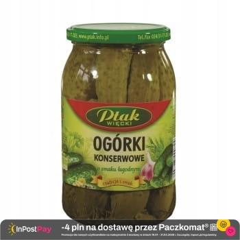 01a68fa54f93a29818b850a8df0d
