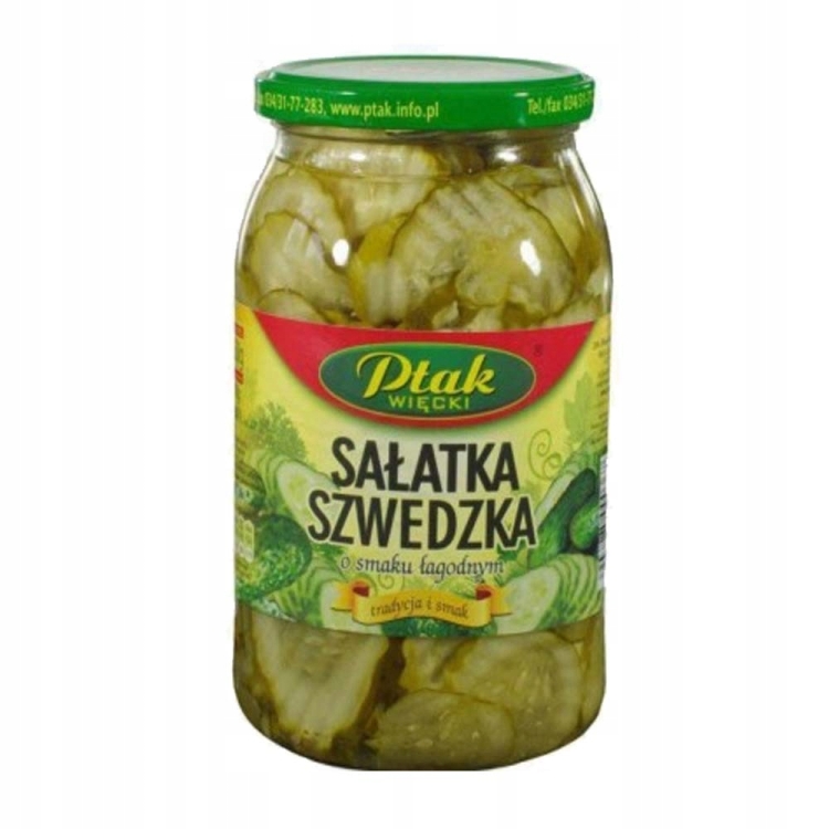 8cd2107a419ea75f669eb77242c3