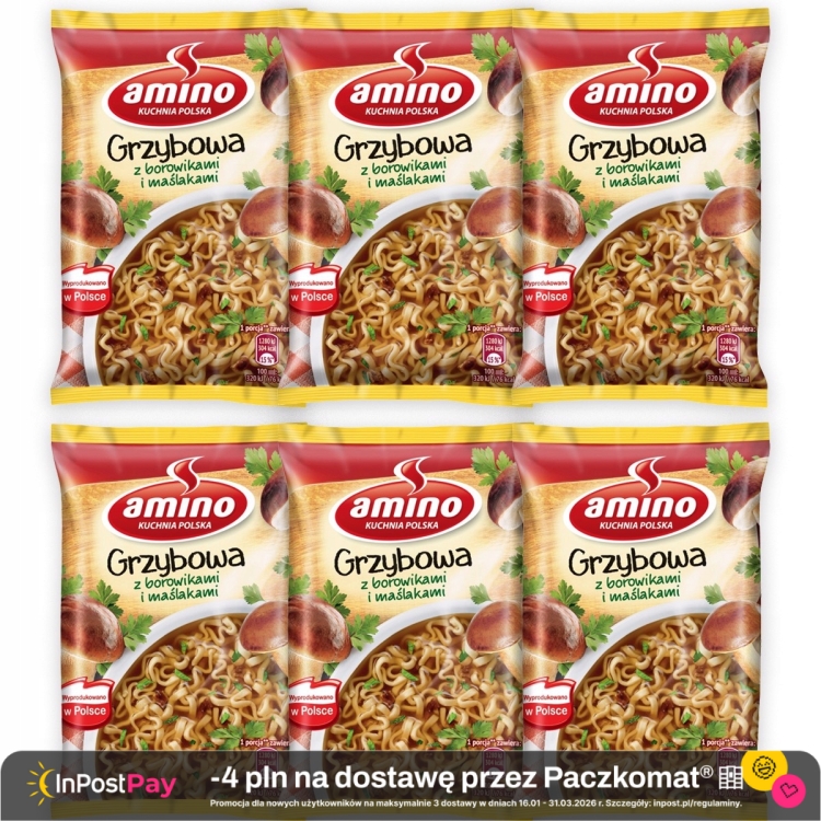 85cee97b46799f8b10760a8f6fd2