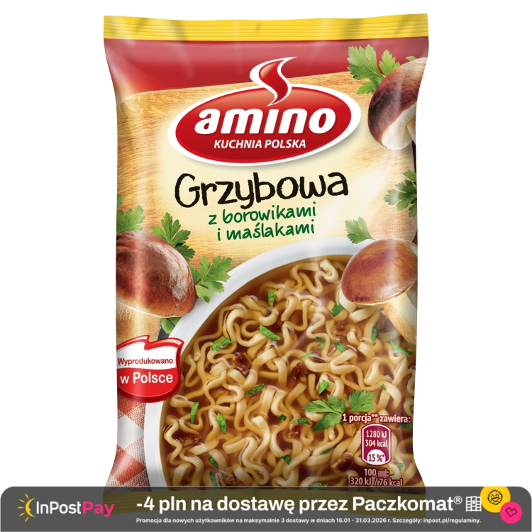 65b374d244fbbc43569e66c9b179