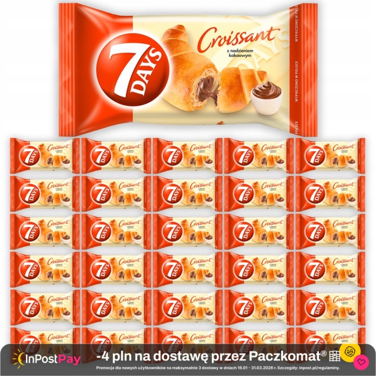 7946c38e41a29441c9b8914c5e2d