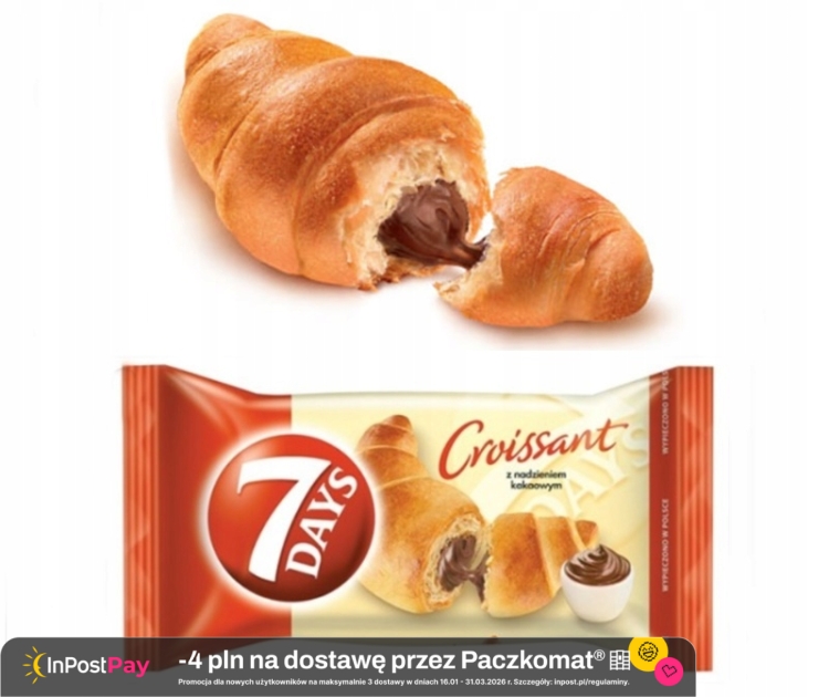 6402c3314dd7960849832abf54ab