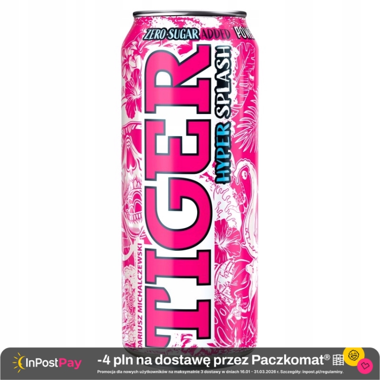 488446f94d5292e80fd64b39d0da