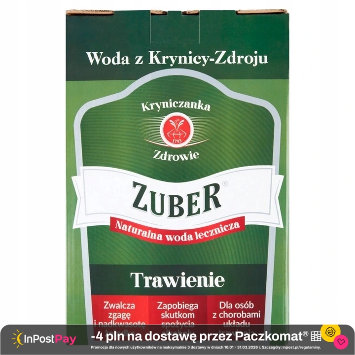 1d1ecdfa46a783efe9027f4b2c77