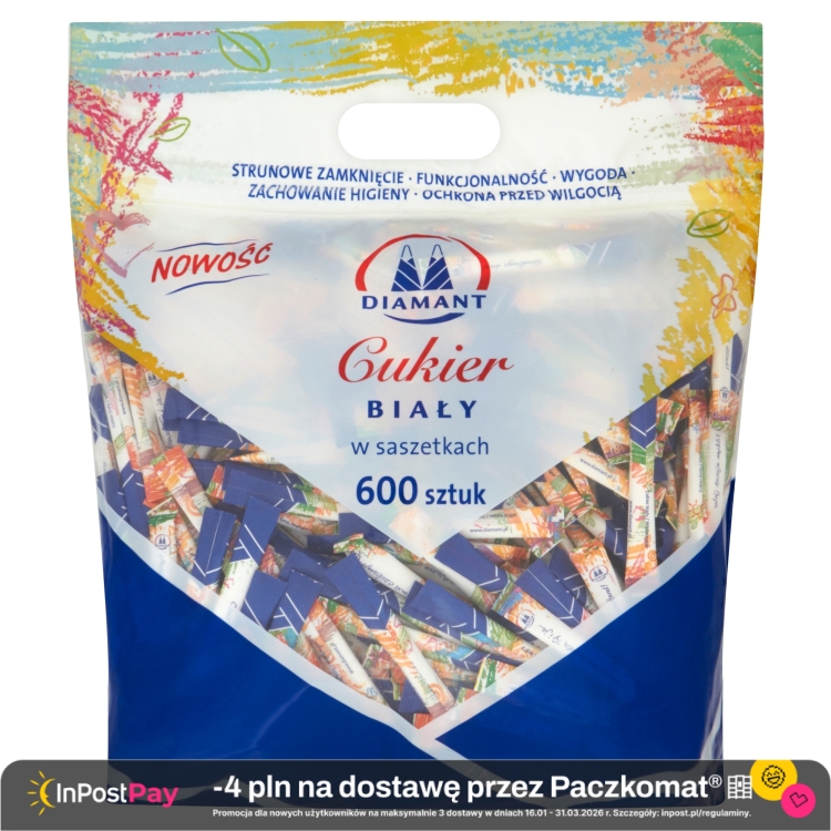 020ed5c34ad49650758a3febf5ff