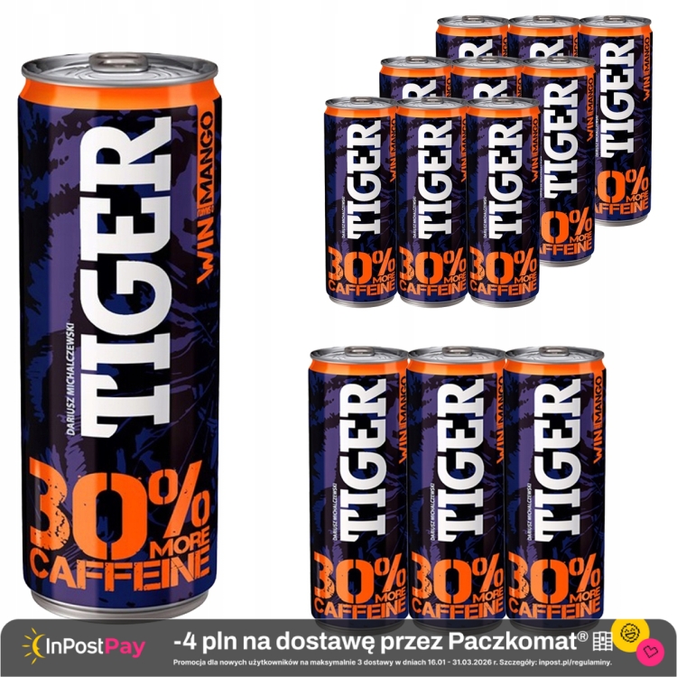 bf7e9bde49d783ba19ea3e151919